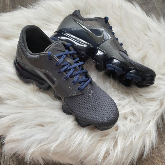 vapormax buy now pay later